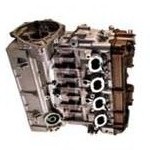 KAWASAKI 4 STROKE PERFORMANCE